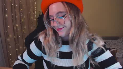 Diana online show from December 2024 02:21:01 PM