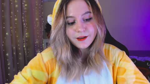 Diana online show from January 2025 09:29:02 AM