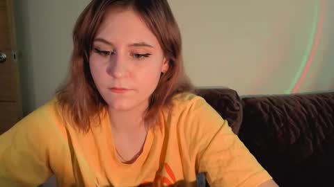 Diana online show from September 2025 09:42:02 AM