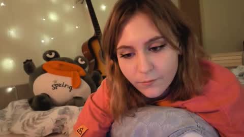 Diana online show from September 2025 09:22:02 AM