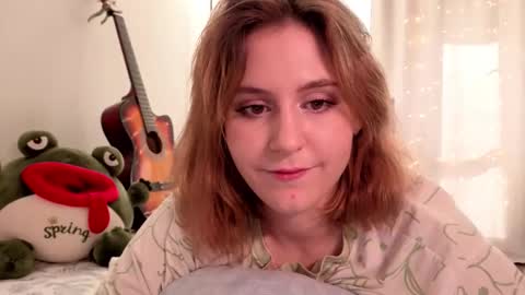 Diana online show from September 2025 09:36:02 AM