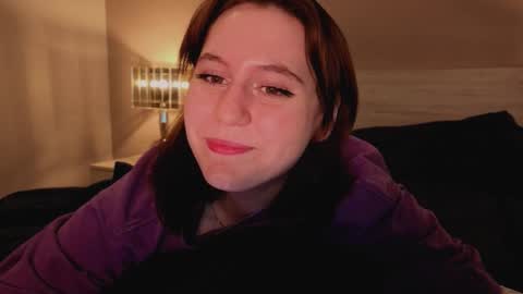 Diana online show from October 2025 02:45:01 AM