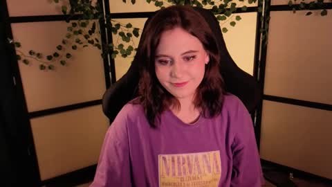 Diana online show from January 2026 11:13:01 AM