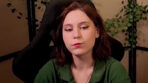 Diana online show from February 2026 11:42:02 AM