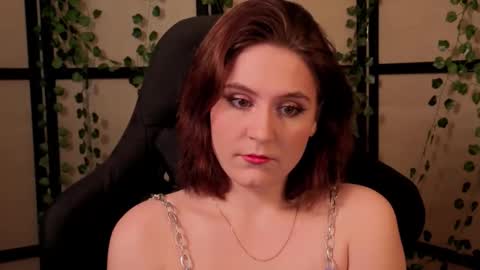 Diana online show from February 2026 09:54:02 AM