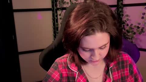 Diana online show from March 2026 09:58:02 AM