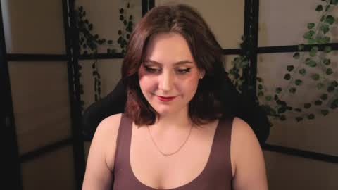 Diana online show from April 2026 12:54:01 PM