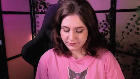 Snapshot of diana_floweri chatting on May 2026 09:49:02 AM Diana online show from May 2026 09:49:02 AM