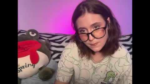 Snapshot of diana_floweri chatting on June 2026 10:51:02 AM Diana online show from June 2026 10:51:02 AM