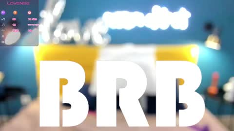 Diana  online show from March 2025 04:47:02 AM