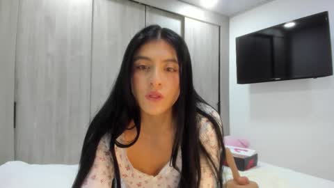 POCA online show from September 2025 11:10:02 PM