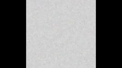 diana_lambert online show from December 2024 08:55:01 AM