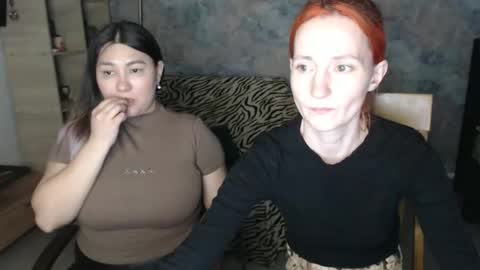 Snapshot of diana_li_ chatting on March 2026 06:39:02 AM Diana li online show from March 2026 06:39:02 AM