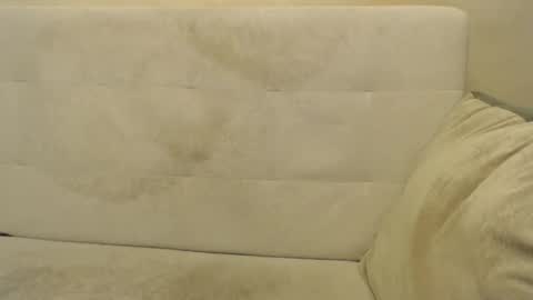 Snapshot of diana_loudd chatting on November 2025 06:12:01 PM diana_loudd online show from November 2025 06:12:01 PM