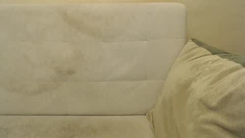 diana_loudd online show from February 2026 04:27:01 AM