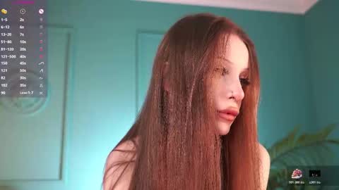 Snapshot of diana_loyd chatting on October 2025 04:51:02 PM Diana online show from October 2025 04:51:02 PM