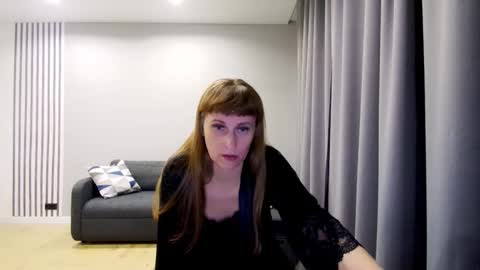 diana_meridor online show from December 2024 10:14:02 PM