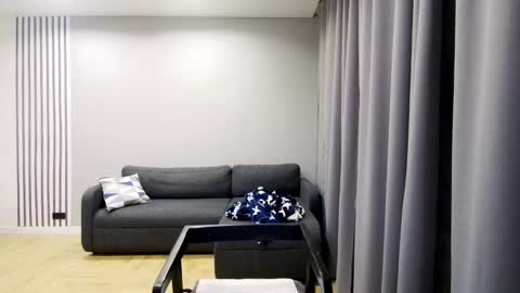 diana_meridor online show from December 2024 12:28:01 AM