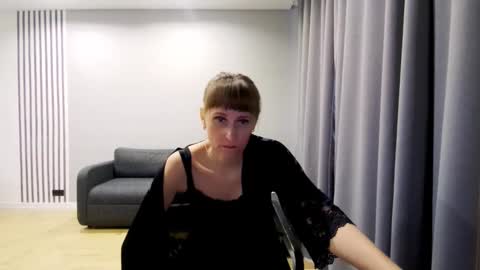 diana_meridor online show from December 2024 06:24:02 AM