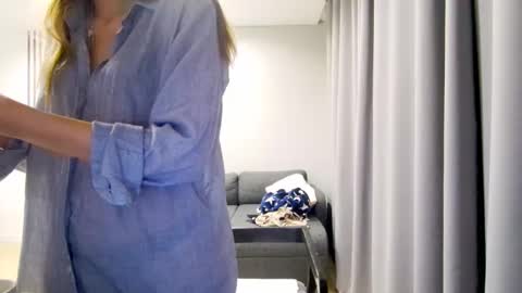 diana_meridor online show from December 2024 02:09:02 AM