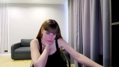 diana_meridor online show from March 2025 07:08:02 AM