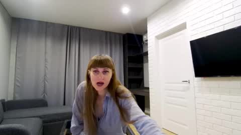 diana_meridor online show from December 2025 02:09:02 AM