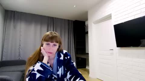 Snapshot of diana_meridor chatting on January 2026 02:15:01 AM diana_meridor online show from January 2026 02:15:01 AM