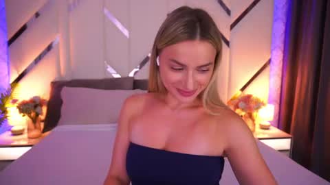 Snapshot of diana_nova chatting on July 2026 12:53:02 PM diana_nova online show from July 2026 12:53:02 PM