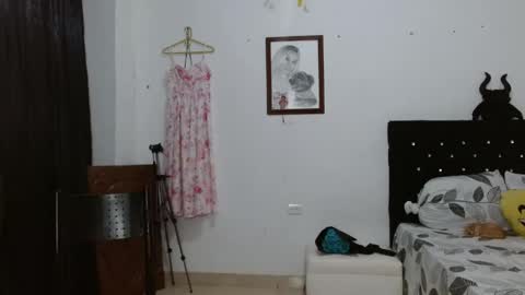 Snapshot of diana_o1 chatting on May 2026 02:01:01 PM diana_o1 online show from May 2026 02:01:01 PM
