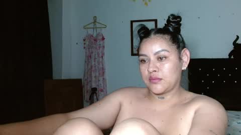 Snapshot of diana_o1 chatting on May 2026 03:02:01 AM diana_o1 online show from May 2026 03:02:01 AM