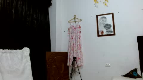Snapshot of diana_o1 chatting on May 2026 01:41:02 PM diana_o1 online show from May 2026 01:41:02 PM
