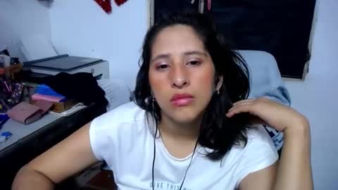diana_rogu online show from October 2025 05:19:02 AM