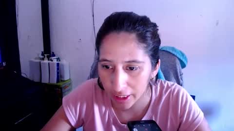 diana_rogu online show from December 2025 11:59:01 AM