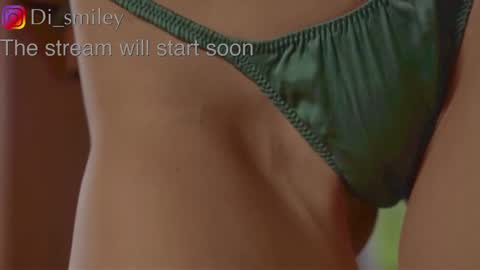 Diana online show from March 2026 01:44:02 AM