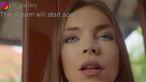Snapshot of diana_smiley chatting on April 2026 01:59:01 AM Diana online show from April 2026 01:59:01 AM