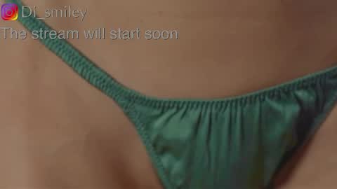 Snapshot of diana_smiley chatting on June 2026 02:24:01 AM Diana online show from June 2026 02:24:01 AM