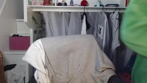 Snapshot of diana_smit_ chatting on December 2024 02:46:01 AM diana online show from December 2024 02:46:01 AM