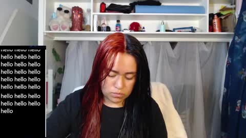 Snapshot of diana_smit_ chatting on December 2024 12:41:02 AM diana online show from December 2024 12:41:02 AM