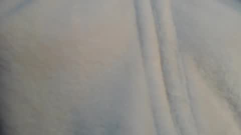 Snapshot of diana_smit_ chatting on December 2024 06:42:01 PM diana online show from December 2024 06:42:01 PM