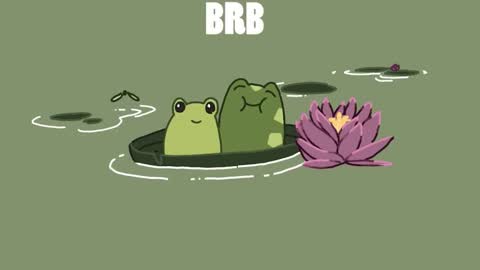 Snapshot of diana_smit_ chatting on December 2024 07:43:01 PM diana online show from December 2024 07:43:01 PM