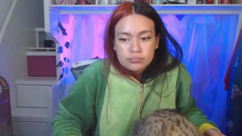 Snapshot of diana_smit_ chatting on December 2024 11:12:02 PM diana online show from December 2024 11:12:02 PM