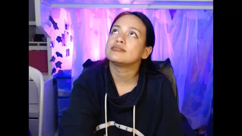 Snapshot of diana_smit_ chatting on December 2024 10:26:01 PM diana online show from December 2024 10:26:01 PM