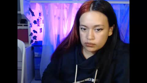 Snapshot of diana_smit_ chatting on December 2024 01:31:02 AM diana online show from December 2024 01:31:02 AM