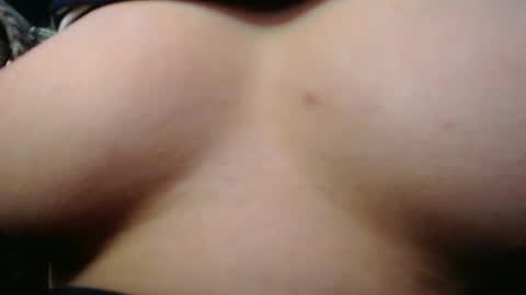 Snapshot of diana_smit_ chatting on December 2024 04:34:01 AM diana online show from December 2024 04:34:01 AM