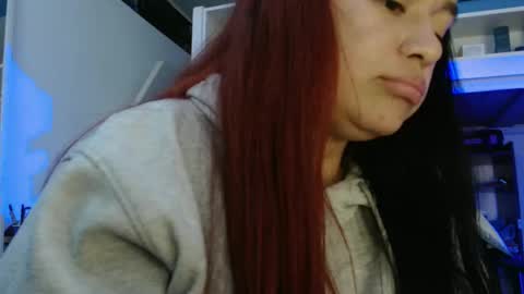 Snapshot of diana_smit_ chatting on December 2024 05:15:01 AM diana online show from December 2024 05:15:01 AM