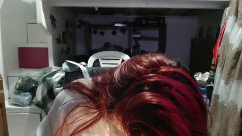 Snapshot of diana_smit_ chatting on December 2024 06:35:01 PM diana online show from December 2024 06:35:01 PM