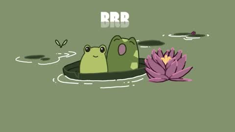 Snapshot of diana_smit_ chatting on December 2024 03:53:01 AM diana online show from December 2024 03:53:01 AM