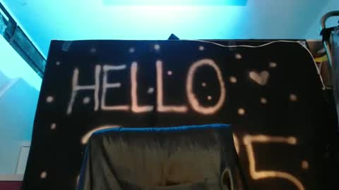 Snapshot of diana_smit_ chatting on December 2024 04:19:01 AM diana online show from December 2024 04:19:01 AM