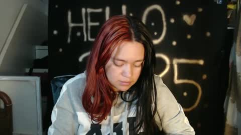 Snapshot of diana_smit_ chatting on December 2024 08:47:02 PM diana online show from December 2024 08:47:02 PM