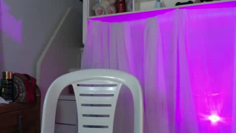 Snapshot of diana_smit_ chatting on January 2025 03:53:02 AM diana online show from January 2025 03:53:02 AM